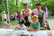 UTW Kutno img_6992.jpg
